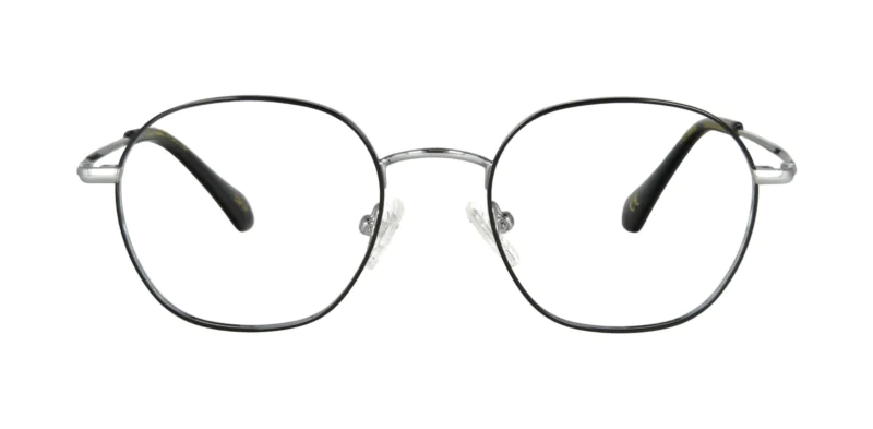 Oprawa okularowa TONNY Titanium 2109C4