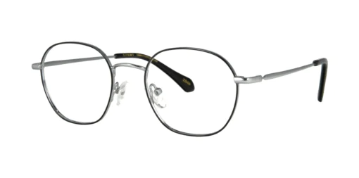 Oprawa okularowa TONNY Titanium 2109C4