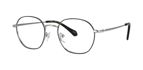 Oprawa okularowa TONNY Titanium 2109C4