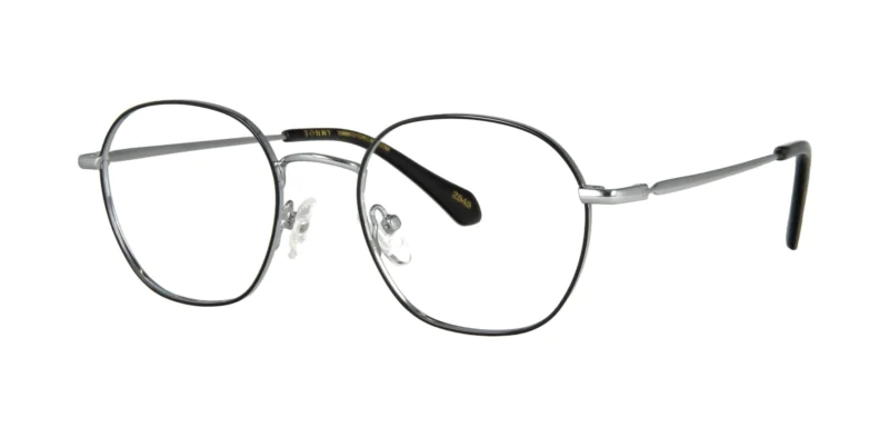 Oprawa okularowa TONNY Titanium 2109C4