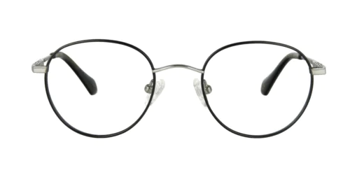 Oprawa okularowa TONNY Titanium 2110C1