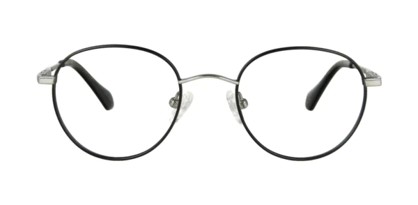 Oprawa okularowa TONNY Titanium 2110C1