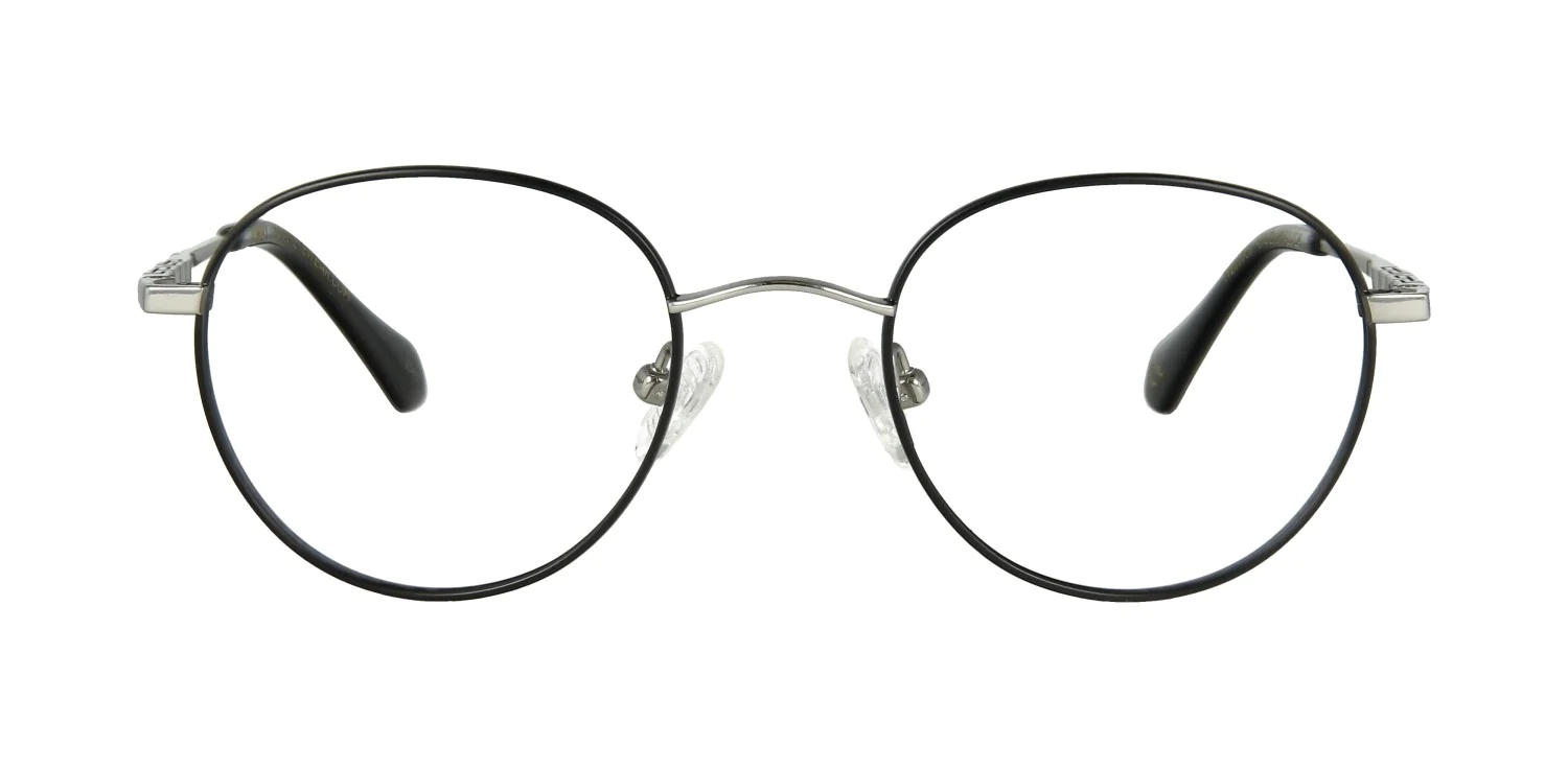 Oprawa okularowa TONNY Titanium 2110C1
