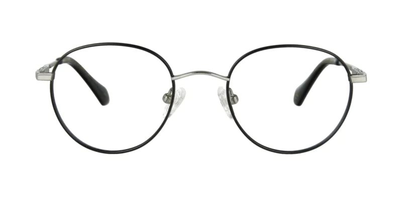 Oprawa okularowa TONNY Titanium 2110C1