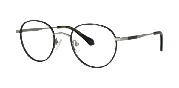 Oprawa okularowa TONNY Titanium 2110C1