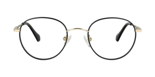 Oprawa okularowa TONNY Titanium 2110C2