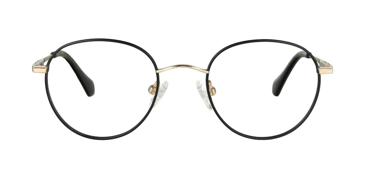 Oprawa okularowa TONNY Titanium 2110C2