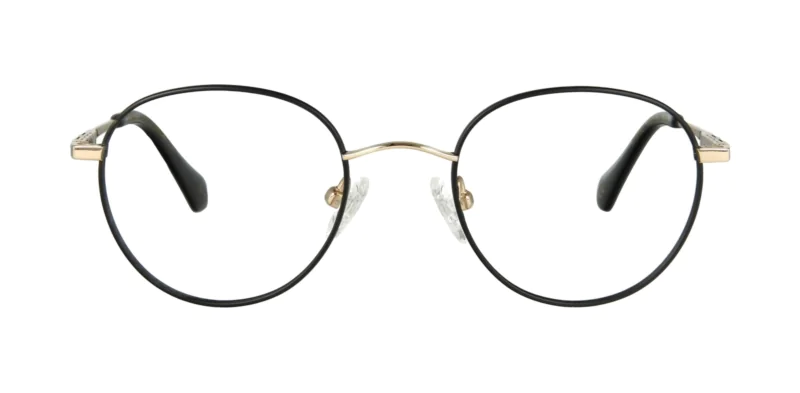 Oprawa okularowa TONNY Titanium 2110C2