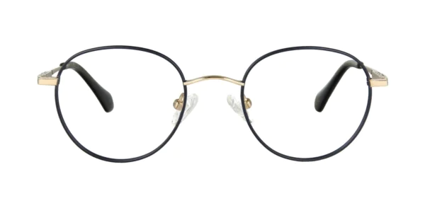 Oprawa okularowa TONNY Titanium 2110C3