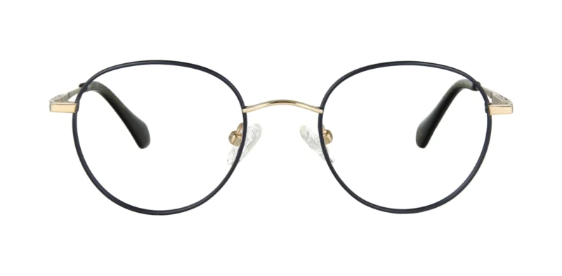 Oprawa okularowa TONNY Titanium 2110C3