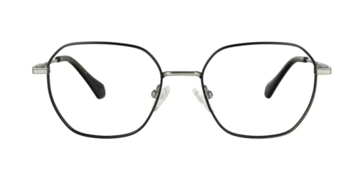Oprawa okularowa TONNY Titanium 2111C1