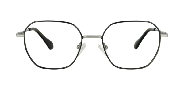 Oprawa okularowa TONNY Titanium 2111C1