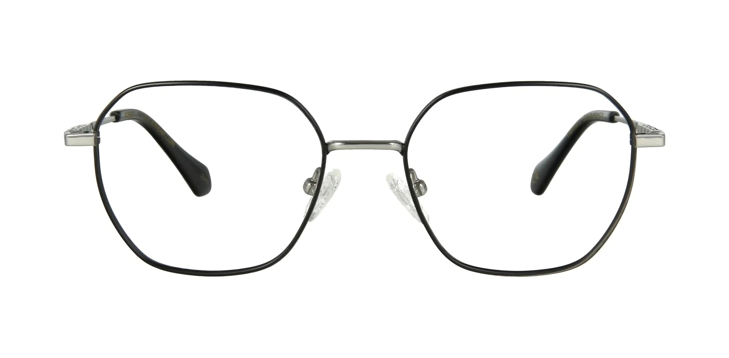 Oprawa okularowa TONNY Titanium 2111C1