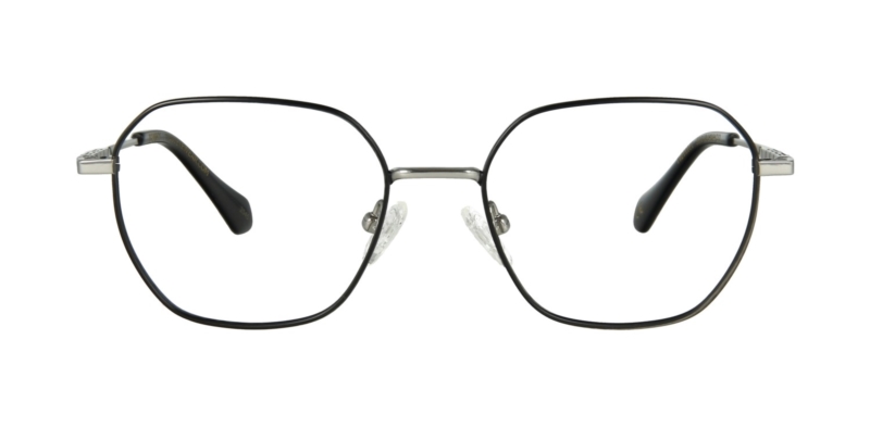 Oprawa okularowa TONNY Titanium 2111C1