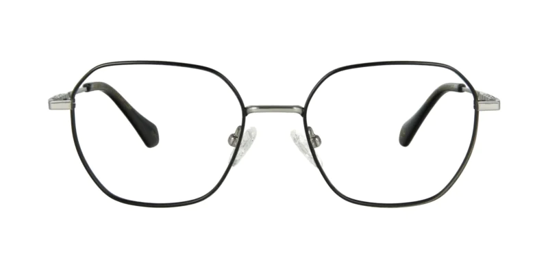 Oprawa okularowa TONNY Titanium 2111C1