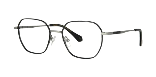 Oprawa okularowa TONNY Titanium 2111C1