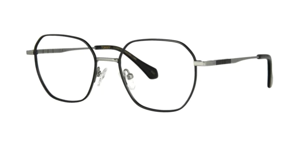 Oprawa okularowa TONNY Titanium 2111C1
