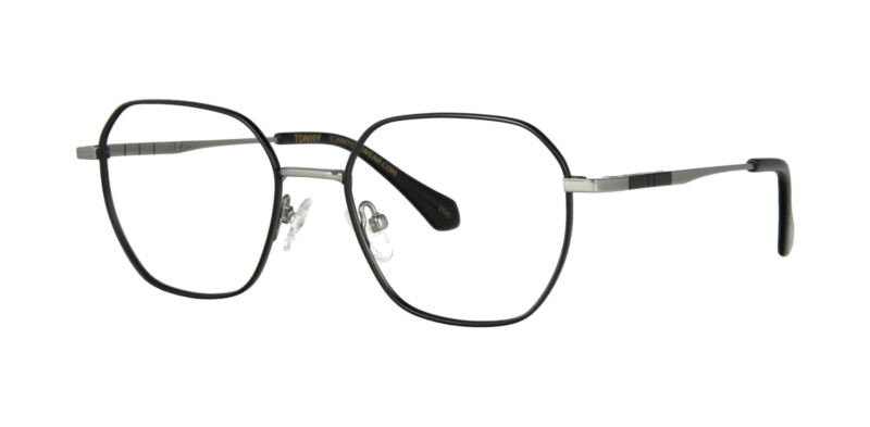 Oprawa okularowa TONNY Titanium 2111C1