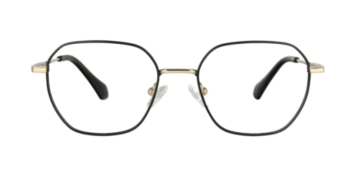 Oprawa okularowa TONNY Titanium 2111C2