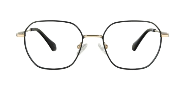 Oprawa okularowa TONNY Titanium 2111C2