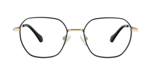 Oprawa okularowa TONNY Titanium 2111C3