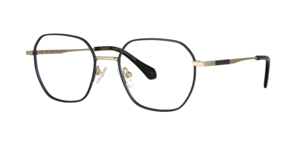Oprawa okularowa TONNY Titanium 2111C3