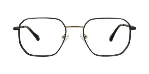 Oprawa okularowa TONNY Titanium 2113C1