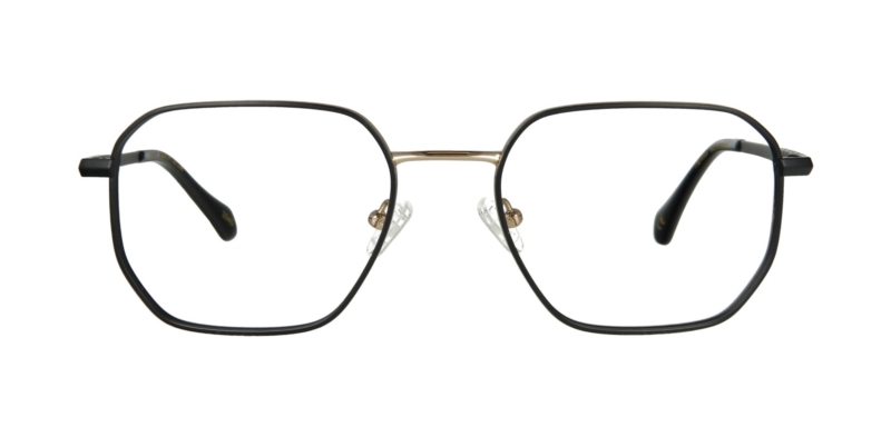 Oprawa okularowa TONNY Titanium 2113C1