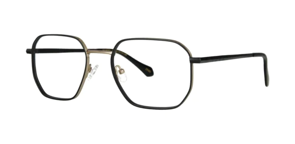 Oprawa okularowa TONNY Titanium 2113C1