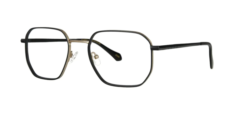 Oprawa okularowa TONNY Titanium 2113C1