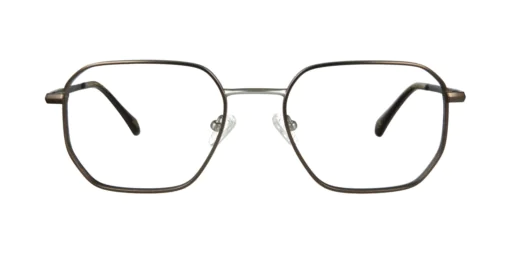 Oprawa okularowa TONNY Titanium 2113C2
