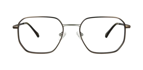 Oprawa okularowa TONNY Titanium 2113C2