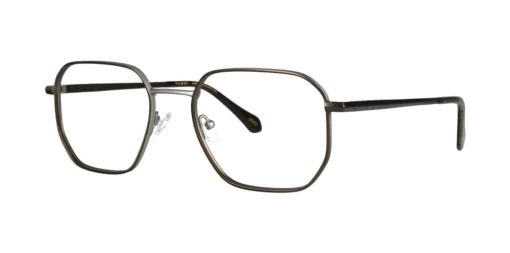 Oprawa okularowa TONNY Titanium 2113C2