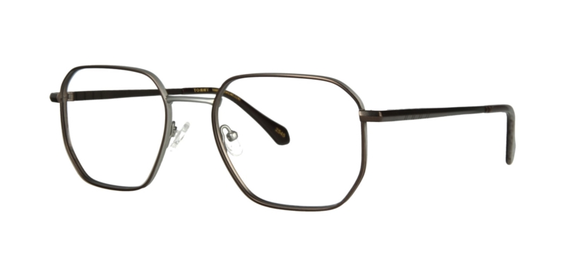 Oprawa okularowa TONNY Titanium 2113C2