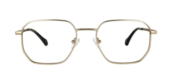 Oprawa okularowa TONNY Titanium 2113C3