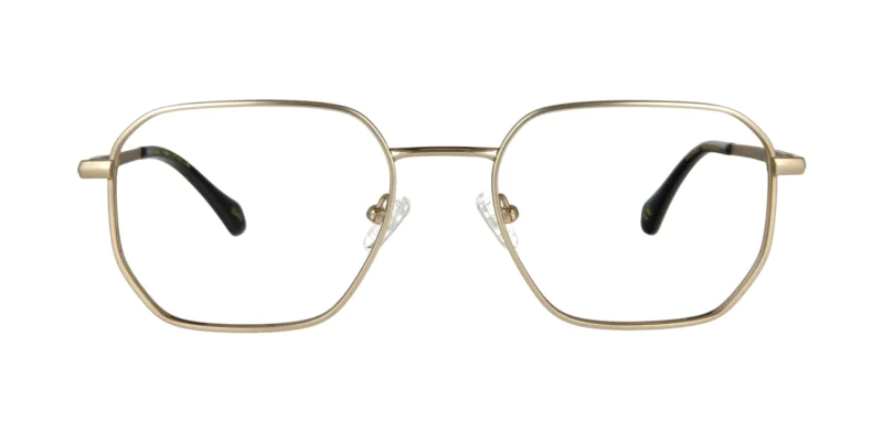 Oprawa okularowa TONNY Titanium 2113C3