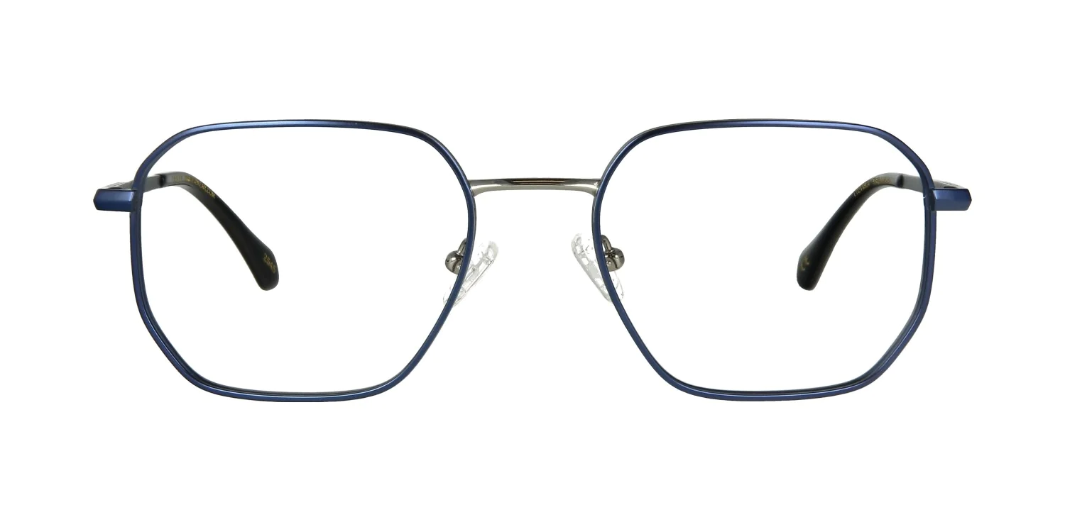 Oprawa okularowa TONNY Titanium 2113C4