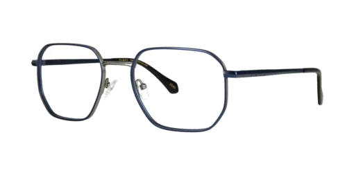 Oprawa okularowa TONNY Titanium 2113C4