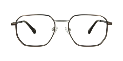 Oprawa okularowa TONNY Titanium 2113AC2