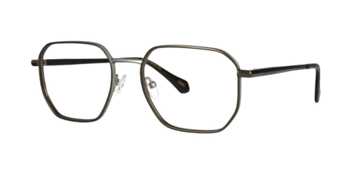 Oprawa okularowa TONNY Titanium 2113AC2