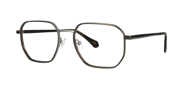 Oprawa okularowa TONNY Titanium 2113AC2
