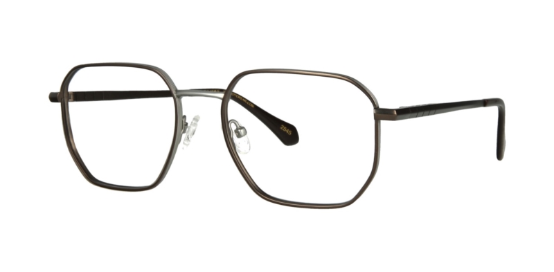 Oprawa okularowa TONNY Titanium 2113AC2