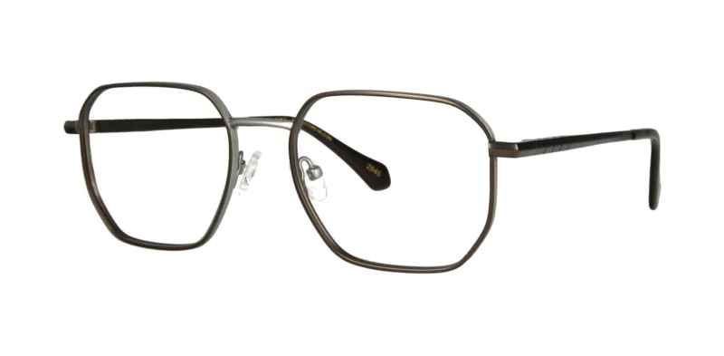 Oprawa okularowa TONNY Titanium 2113AC2