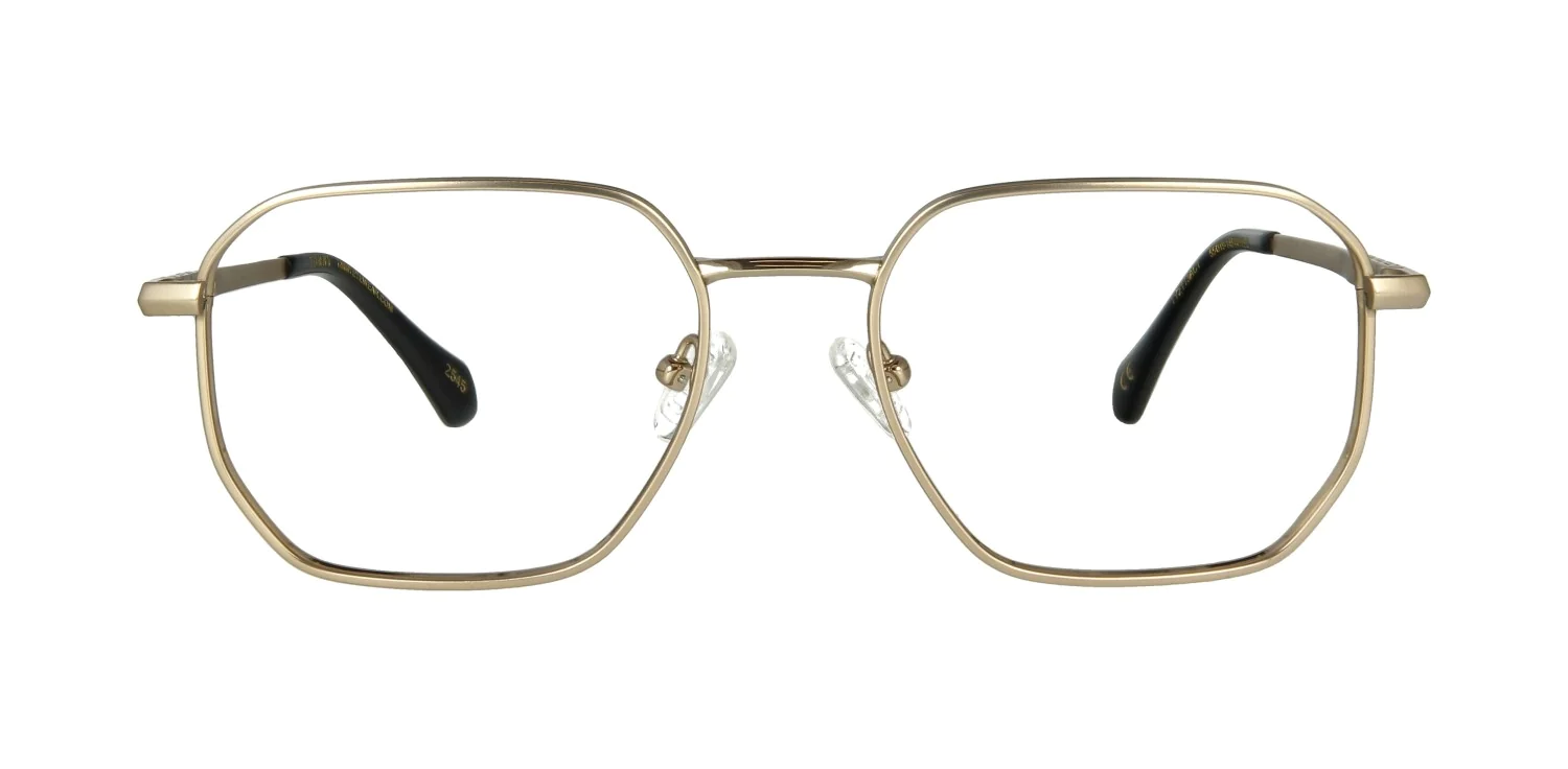 Oprawa okularowa TONNY Titanium 2113AC3