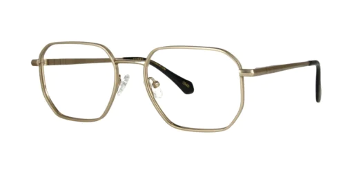 Oprawa okularowa TONNY Titanium 2113AC3