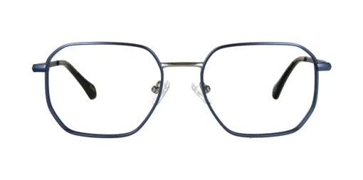 Oprawa okularowa TONNY Titanium 2113AC4