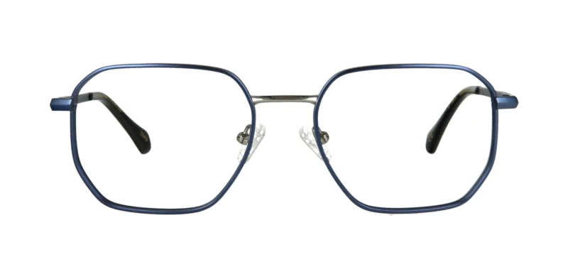 Oprawa okularowa TONNY Titanium 2113AC4