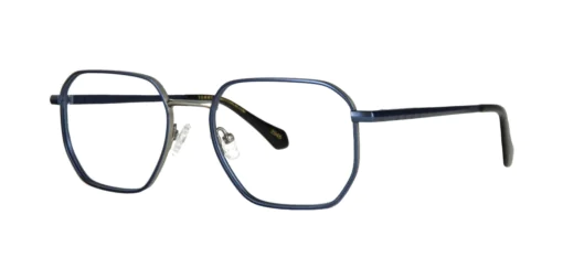 Oprawa okularowa TONNY Titanium 2113AC4