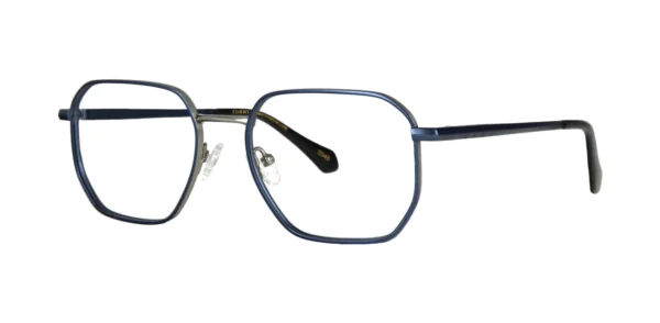 Oprawa okularowa TONNY Titanium 2113AC4