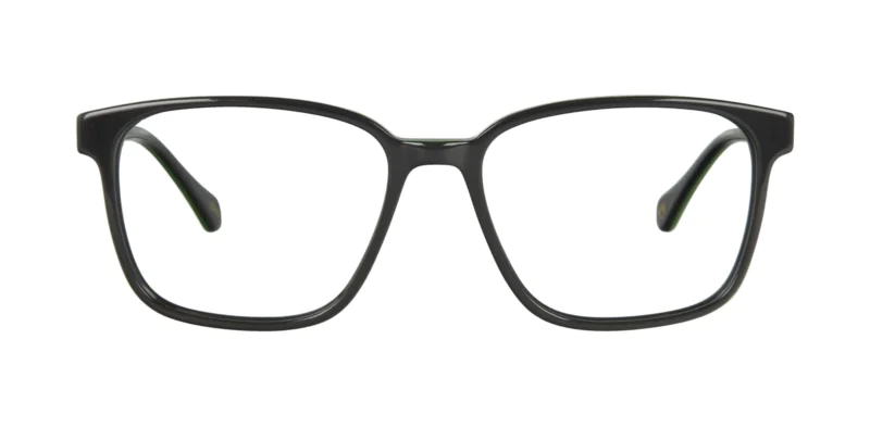 Oprawa okularowa TONNY 48605C3